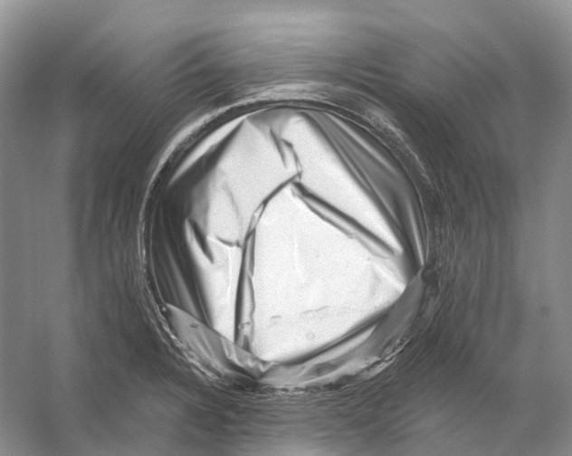 X0000053141328200508081334