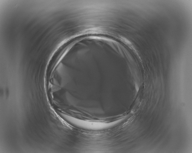 X0000053141334200508081334