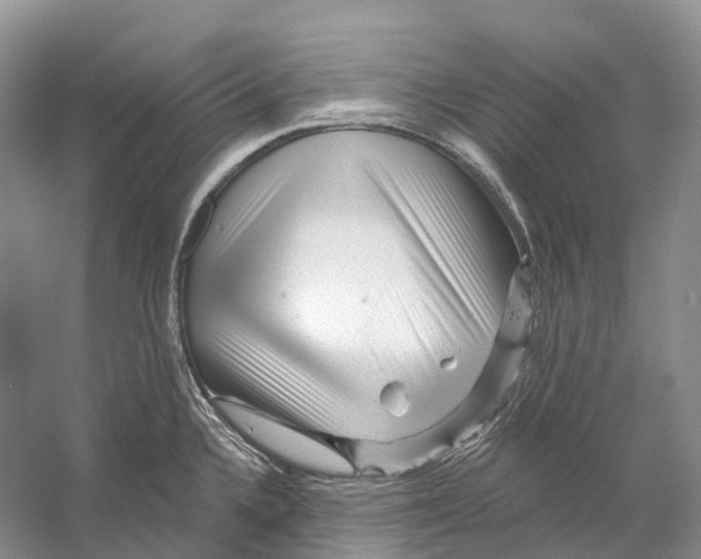X0000053141336200508081334