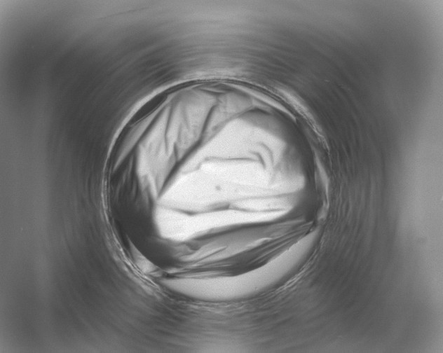 X0000053141340200508081334