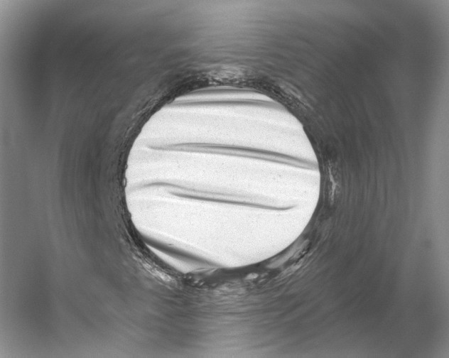 X0000053141345200508081333