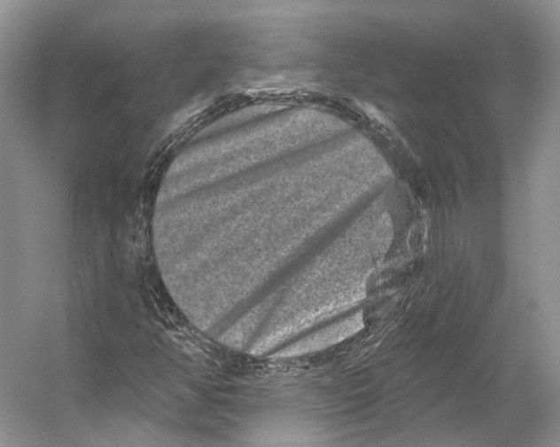 X0000053141350200508081333