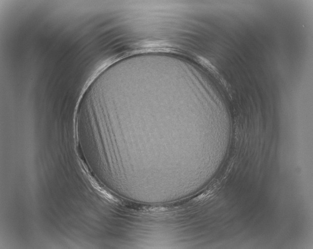 X0000053141370200508081333
