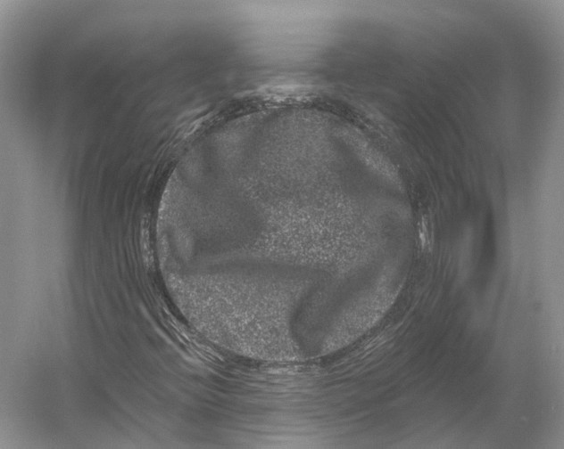 X0000053141396200508081332