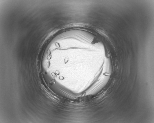X0000053141404200508081332