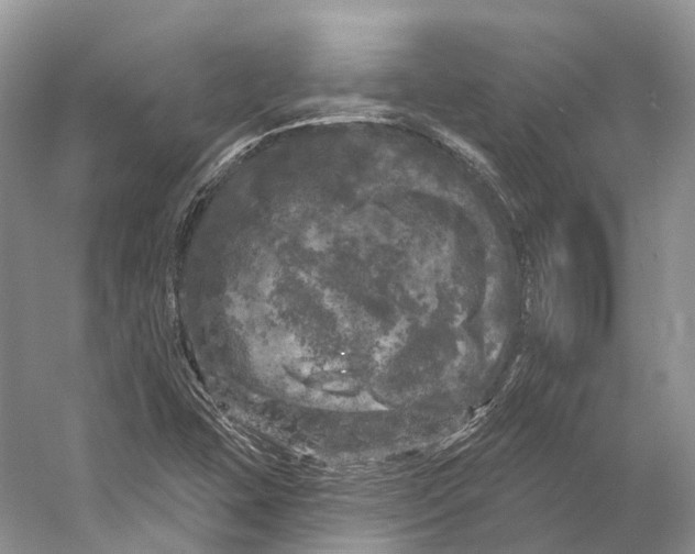 X0000053141407200508081332