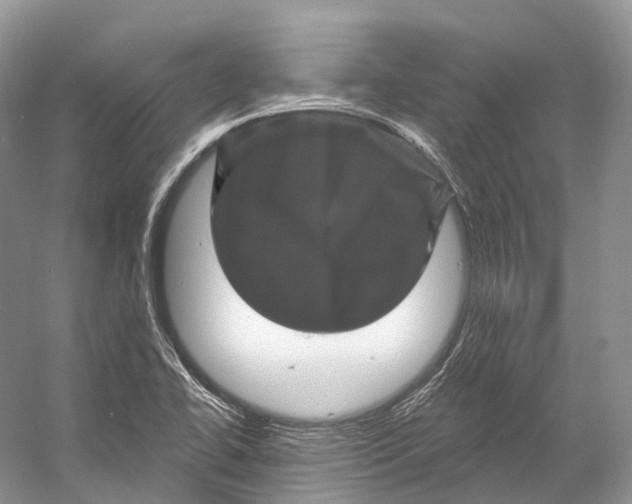 X0000053141414200508081332