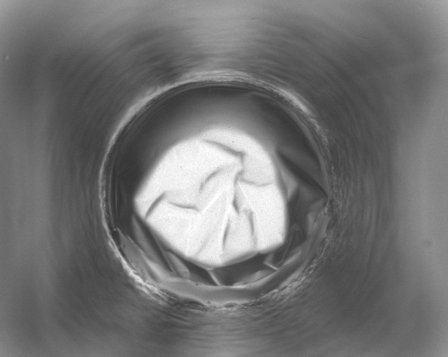 X0000053141430200508081332