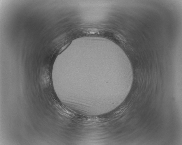 X0000053141442200508081332