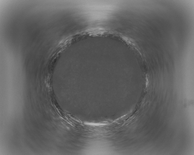 X0000053141445200508081332