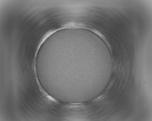 X0000053141486200508081331