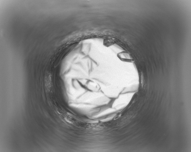 X0000053141492200508081330