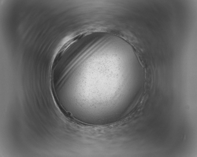 X0000053150003200507251854