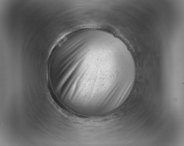 X0000053150011200507251853