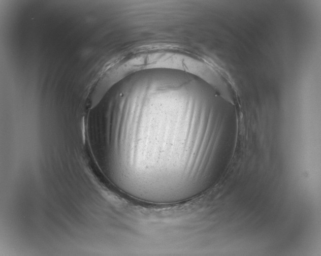 X0000053150013200507251853