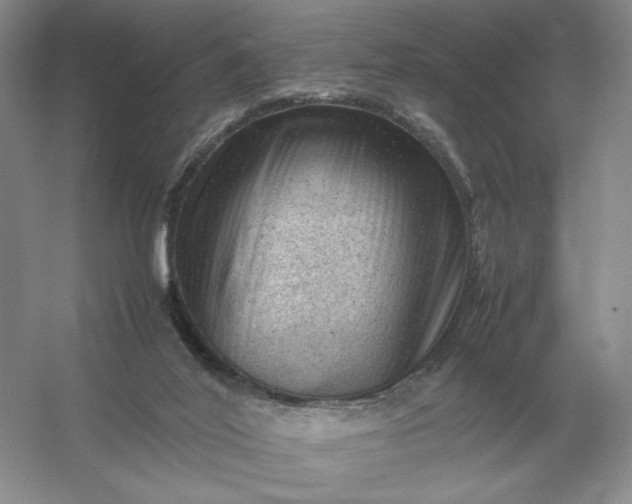 X0000053150020200507251853