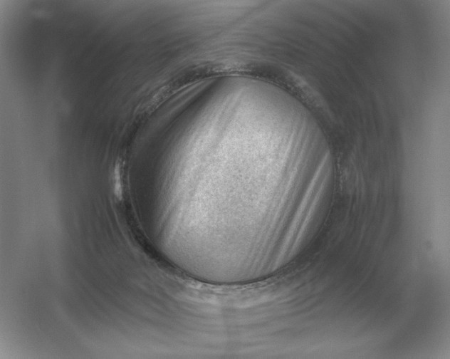 X0000053150026200507251853