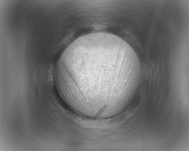 X0000053150032200507251853