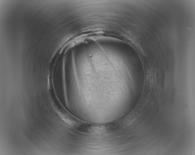 X0000053150110200507251852