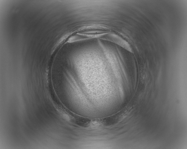 X0000053150111200507251852
