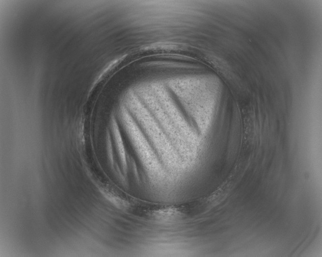 X0000053150112200507251852