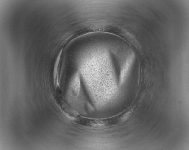 X0000053150113200507251852