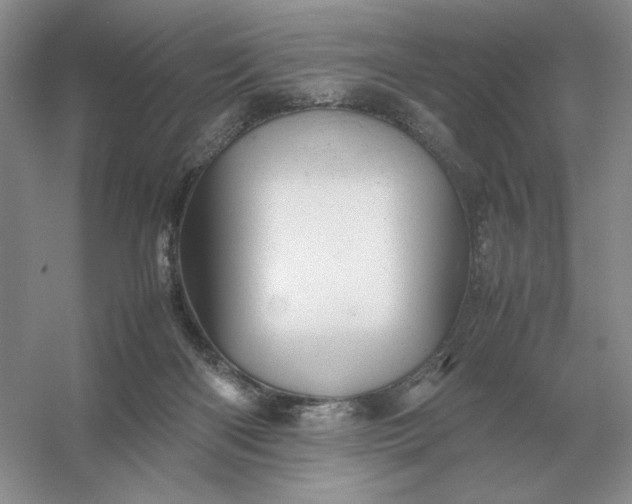 X0000053150122200507251852