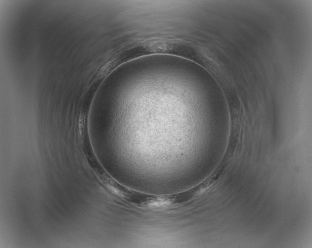 X0000053150125200507251852