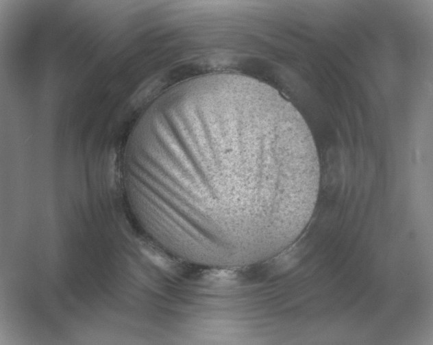 X0000053150140200507251851