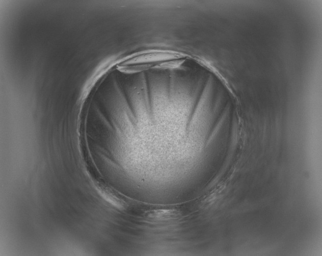 X0000053150151200507251851