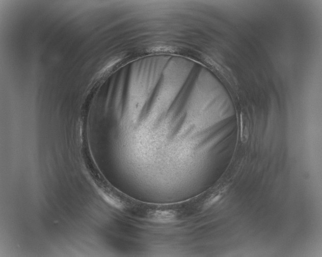 X0000053150157200507251851