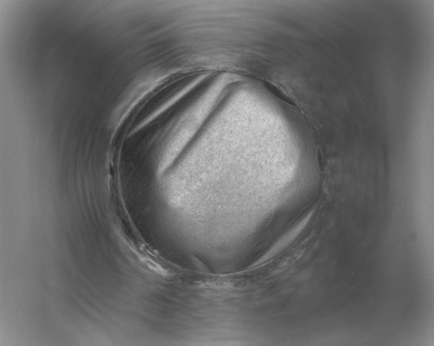 X0000053150194200507251850