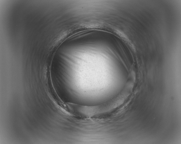 X0000053150201200507251850