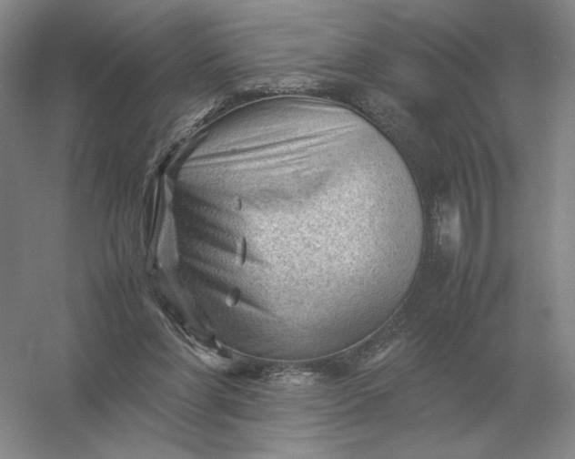 X0000053150206200507251850