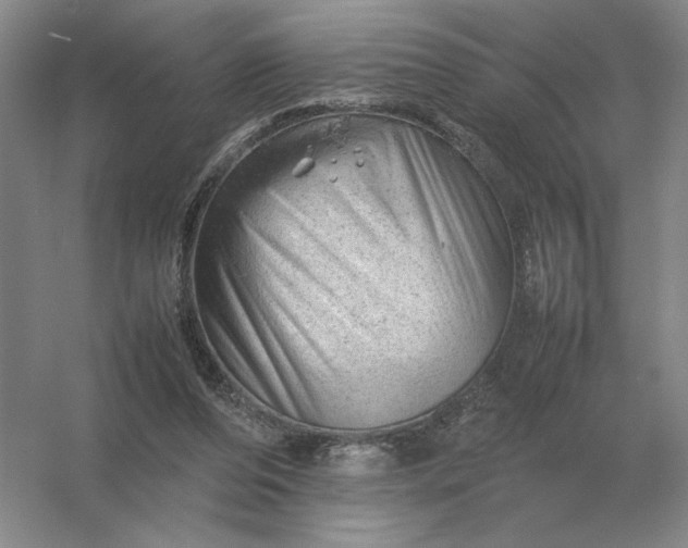 X0000053150208200507251850
