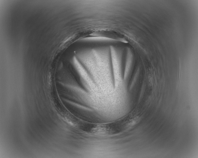 X0000053150211200507251850