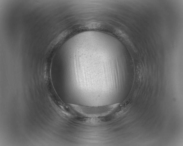 X0000053150212200507251850