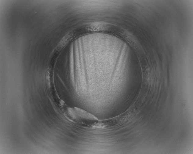 X0000053150214200507251850