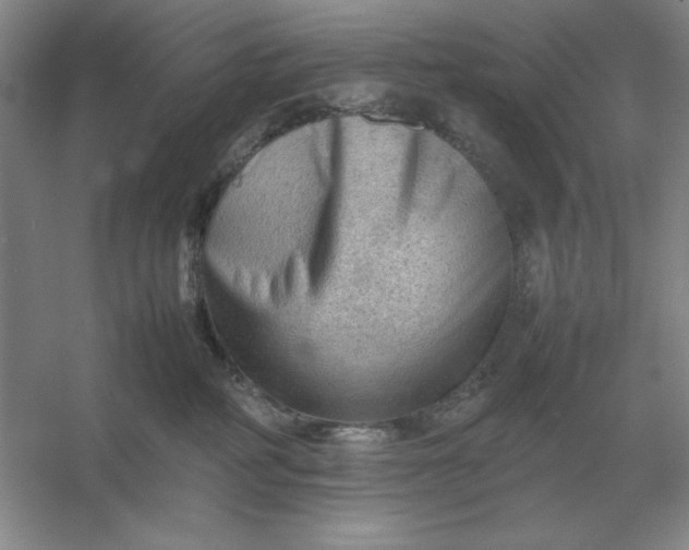 X0000053150234200507251850