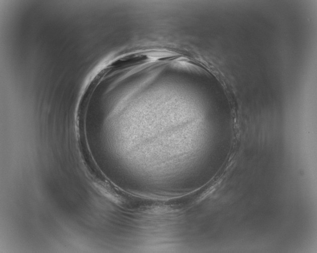 X0000053150246200507251849