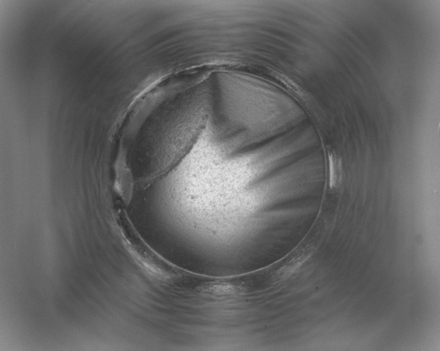 X0000053150253200507251849