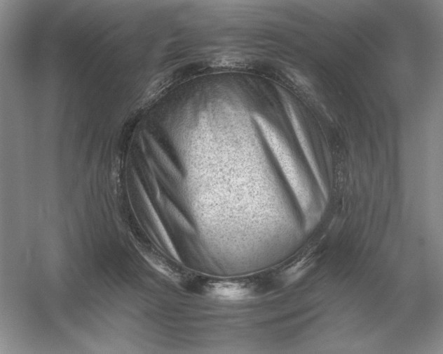 X0000053150265200507251849