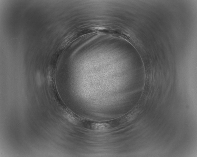 X0000053150277200507251849