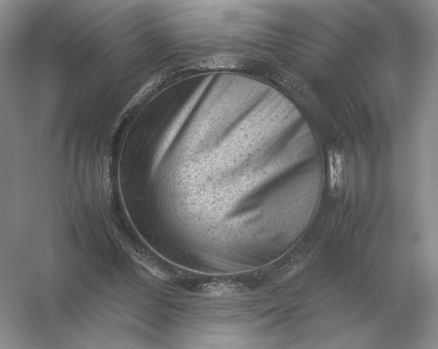 X0000053150300200507251849