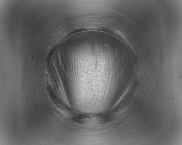 X0000053150307200507251848