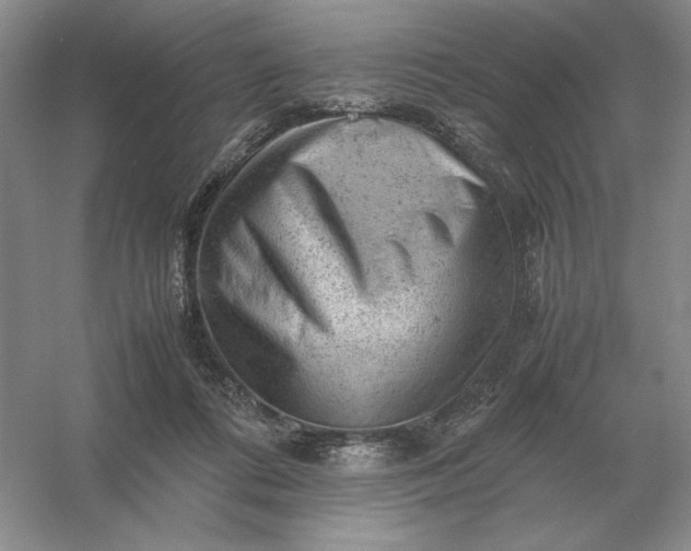 X0000053150312200507251848