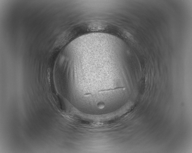 X0000053150315200507251848