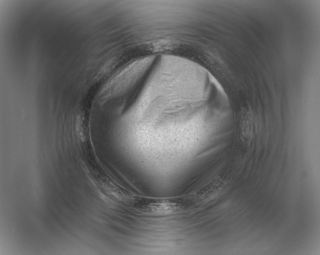 X0000053150316200507251848