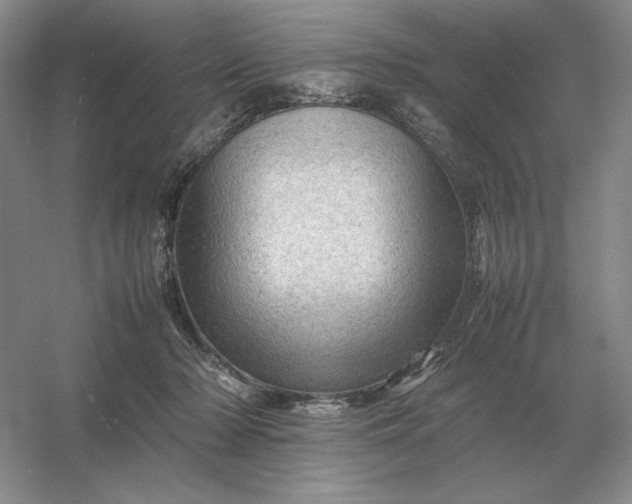 X0000053150318200507251848