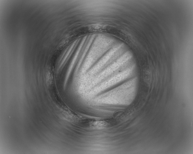 X0000053150324200507251848